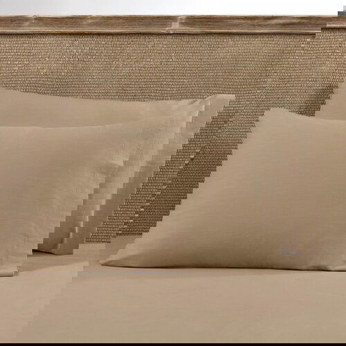 Mijolnir prevleke za vzglavnik v kompletu 2 kos 70x50 cm ellwood - mijolnir Slike