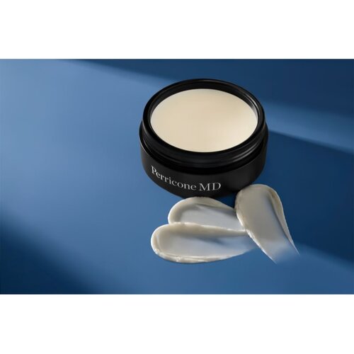 Perricone MD Cold Plasma Plus+ The Intensive Hydrating Body Balm balzam za intenzivnu hidrataciju tijela 92 g Slike