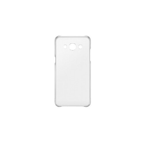  Futrola Mercury Jelly Case J320F GALAXY J3 (2016) TRANSPARENT Cijene