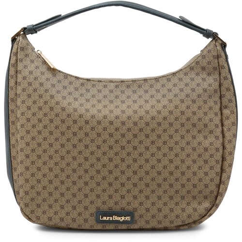 Laura Biagiotti Dema_LB22W-125- Slike