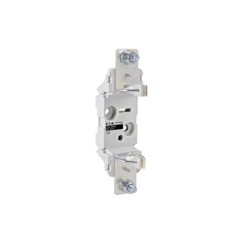 Eaton SD1-D donji dio osigurača 1-fazni Veličina osigurača = 1 1-polni 250 A 690 V 3 St. Slike