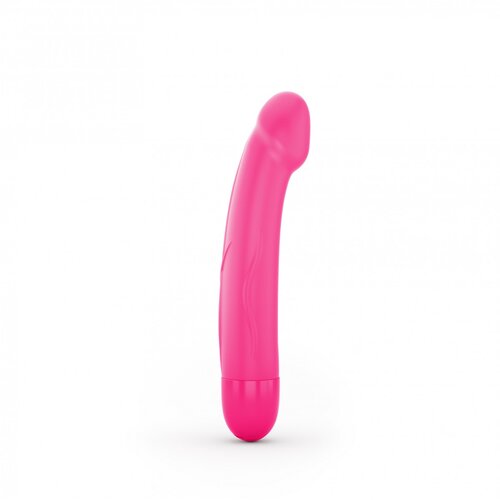 AsRock M Ponovno roza silikonski vibrator, (21078825) Cene