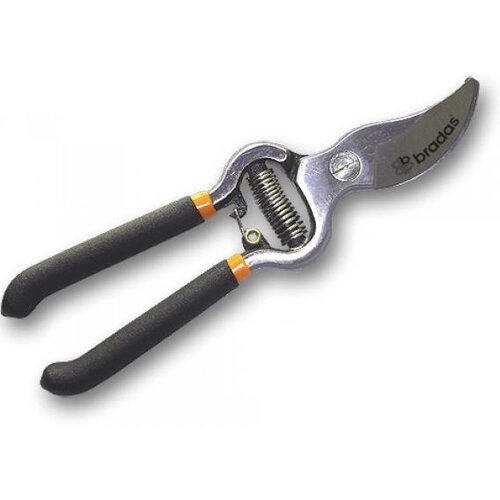  Ogljikovo jekla 8,5 " /BS KTRG1009 Garden, (21419978) Cene