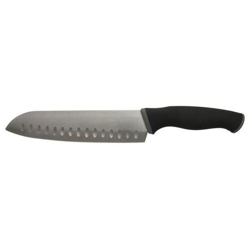  SANTOKU 18CM MYTHOS Slike