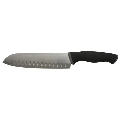 Nož SANTOKU 18CM MYTHOS