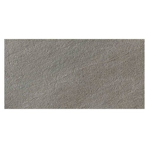 Corso Italia Granitogresne ploščice Block Grigio (30 x 60 cm, Bleščeče) Cene