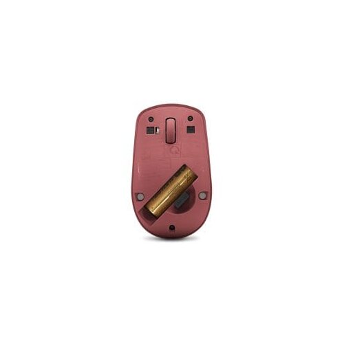 Lenovo Raton 530 Wireless (Cherry Red), (21279870) Slike