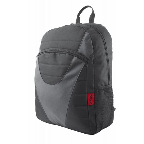 Trust ruksak Light 16 &amp;quot; Slike