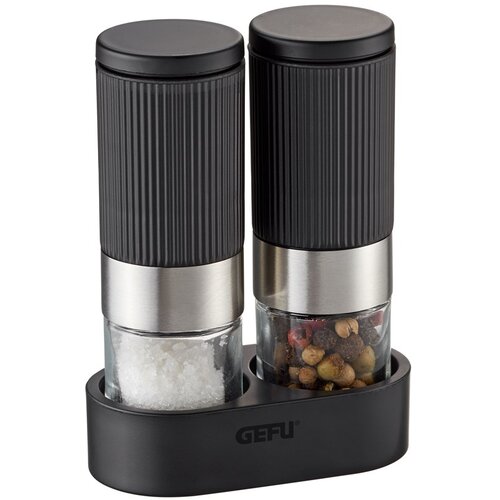 Gefu Tusome 2 piece mill set G-34621 Cijene