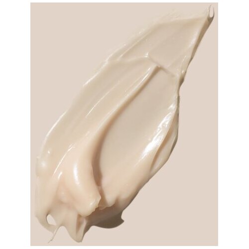 Ahava Beauty Before Age nočna lifting krema za učvrstitev kože za obraz, vrat in dekolte 50 ml Slike
