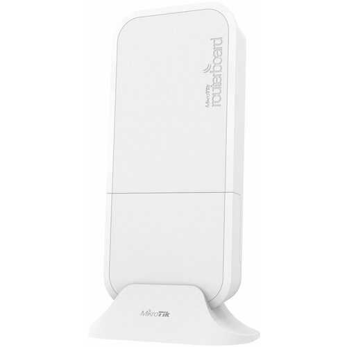 MikroTik dostopna točka Wi-Fi wAP AC LTE6 zunanja RBwAPGR-5HacD2HnD&R11e-LTE6, (21209364) Cene