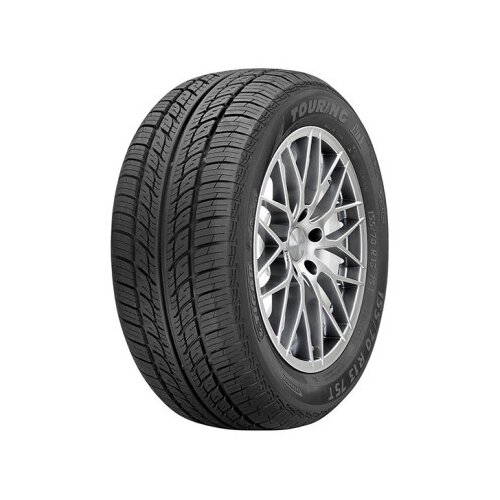 Tigar 155/80R13 79T Touring letnja DOT23 ( 014476 ) Cene