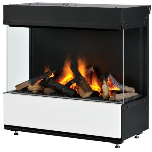 Dimplex 3 STEP MULTICOLOR električni kamin Cijene
