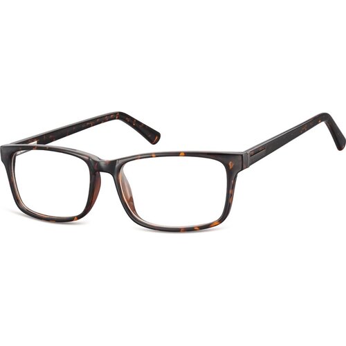 Berkley Berkeley naočare za kompjuter CP150 A Slike
