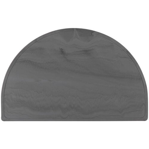 Eeveve&amp;reg; ostali pripomočki za hranjenje silikonska podloga za hranjenje granite gray Slike