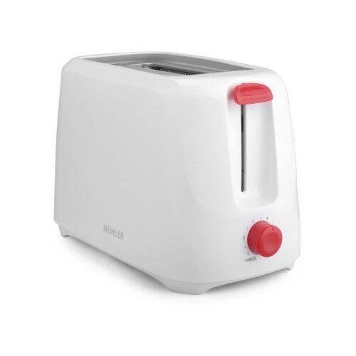 Muhler mt-969 Toster ( MH 1003535 ) Cene