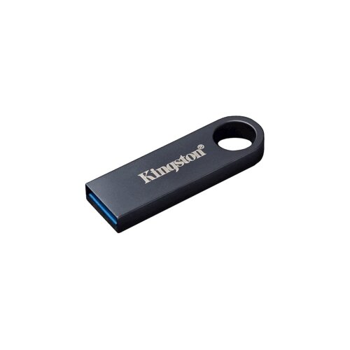  USB Memory stick Kingston FD 64GB USB 3,0 KE U2X64 1AC Cijene