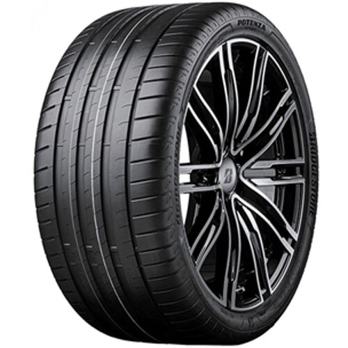 Bridgestone Potenza Sport ( 235/55 R19 105Y XL ) Cene