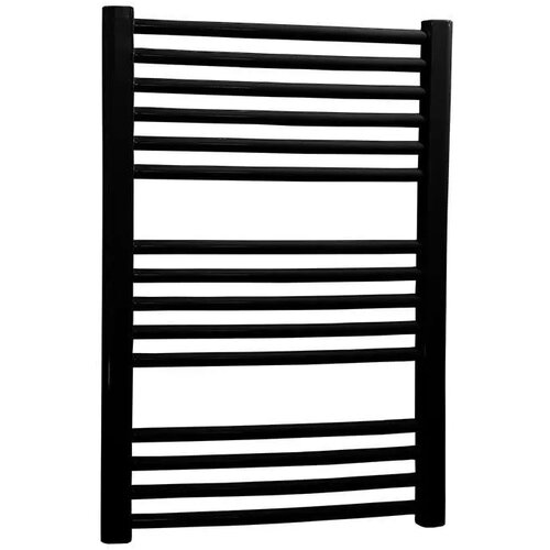 Energo System Cevasti su&scaron;ač Lava Elegant beli 50x80cm Cene