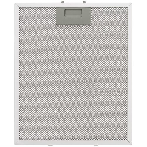 Klarstein Aluminijski filter za mast, 28 x 34 cm, rezervni filtar, zamjenski filter, pribor Cijene