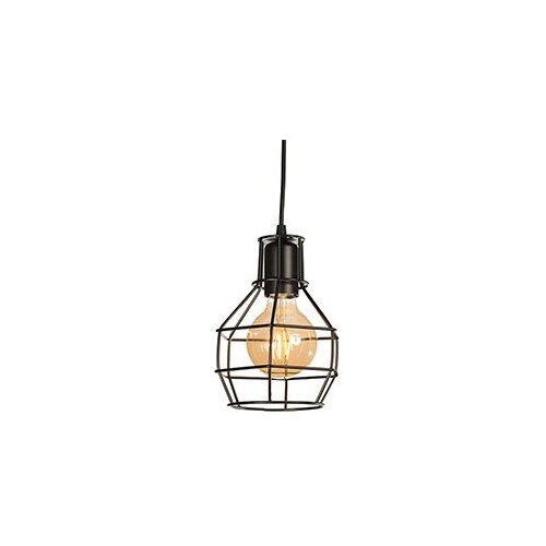 VISILICA Green Tech E27, metal, MTY-001 Slike
