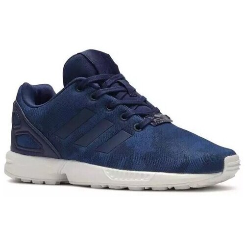 Adidas Nizke superge Originals ZX Flux Slike