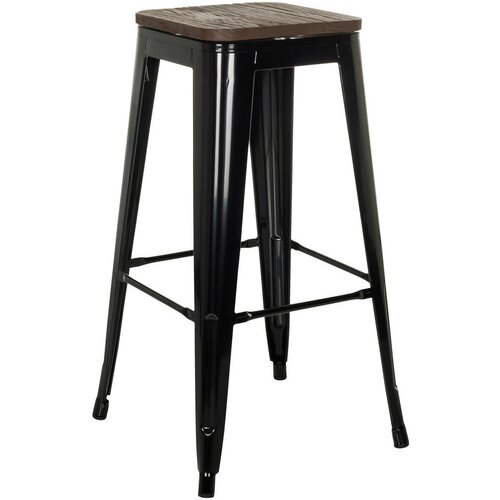 MID.YOU BARSKI STOL Cene