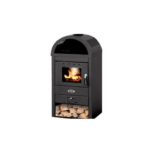  Kamin B10 ECO sa lukom 7-8 kW, BLIST Cijene