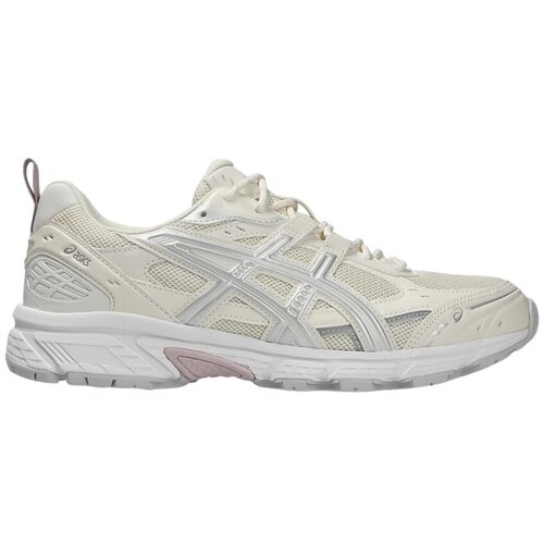 Asics GEL-NUNOBIKI Bež Cijene