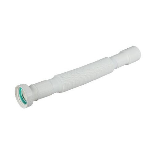 Sink Solution spodnji del sifona - flex 40 (1,1/2&amp;quot;) Slike