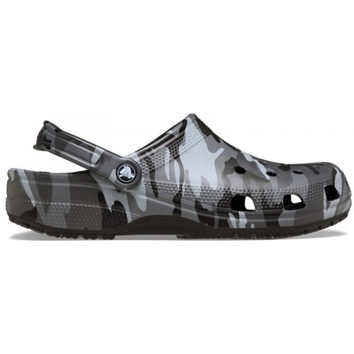 Crocs Cokli Classic Črna Cene