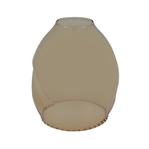 Mitea Lighting Staklo E27 (M11026), rezervni deo Slike