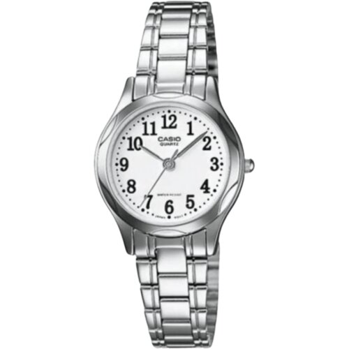 Casio RUČNI SAT LTP-1275D-7BDF Slike