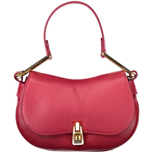 Coccinelle WOMEN&#39;S BAG RED Cene
