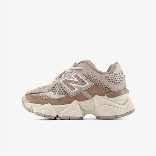 New Balance K 9060 Cene