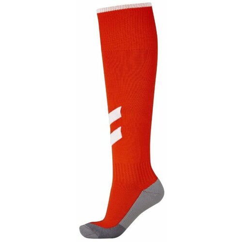 Hummel unisex čarape ANKLE SOCKS 22137-3489 Slike