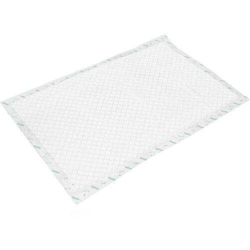 Neno Neo previjalne podloge za enkratno uporabo 10 kos Slike