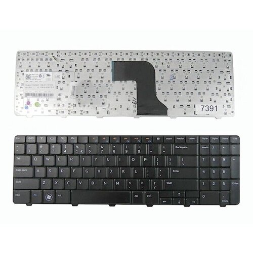Xrt Europower Za Dell Inspiron M5010 N5010 Cijene