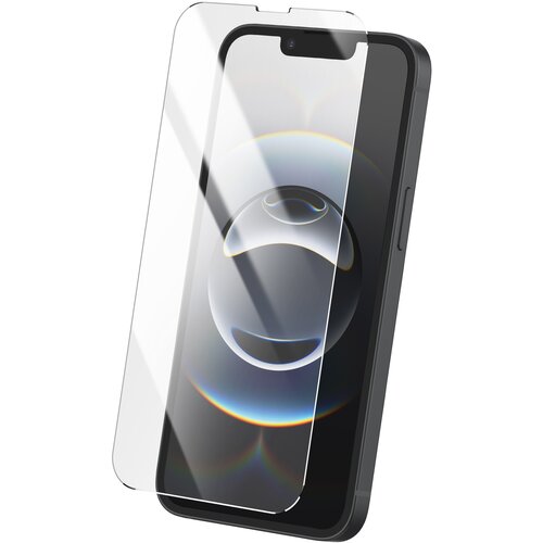 AVIZAR kaljeno steklo za iphone 16e trdota 9H proti praskam, prozorno, (5000017958) Cene