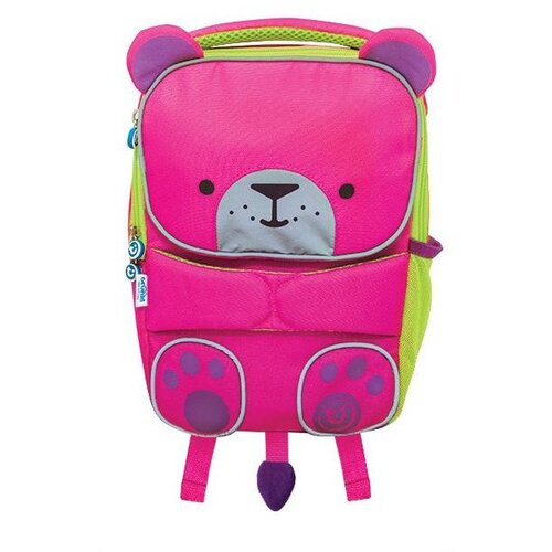 Trunki Otroški nahrbtnik TODDLEPACK Betsy, (20571730) Cene