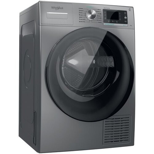 Whirlpool su&scaron;ilica rublja W7 D93SB EE Cijene