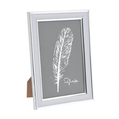  OKVIR ZA SLIKE 17X22CM 837500880 Slike