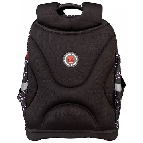 Target Ergonomski &amp;scaron;olski nahrbtnik Superlight 2 Face Petit Dance With Me Slike