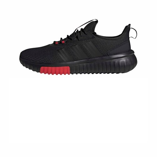 Adidas Nizke superge 'KAPTIR 4.0' črna Cene