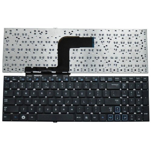  Tastatura za laptop Samsung RV511 RV515 RV520 NP-RV511 Cene