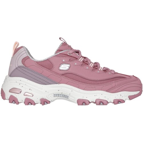 Skechers D'Lites - Trending Now patike Cene