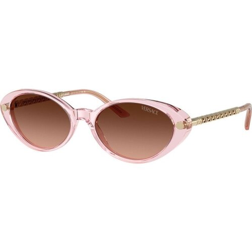 Versace Naočare za sunce VE 4469 54725M Slike