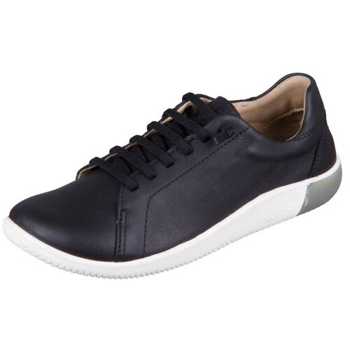 Keen 1028355 Crna Cijene