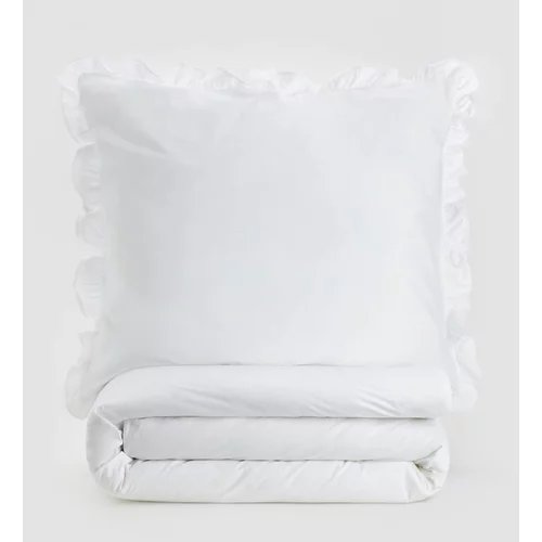 Reserved bedclothes - bela