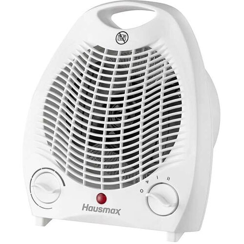 Womax Grejalica W-HKL 2000 Cene